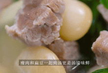 这祛除湿气的方法终于找到了!只要5块钱,气色真的好多了!-古方玉灵膏