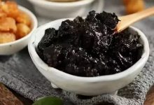 揭秘服用“玉灵膏”后的副作用-古方玉灵膏