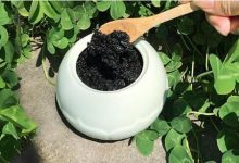 玉灵膏的功效与作用-古方玉灵膏