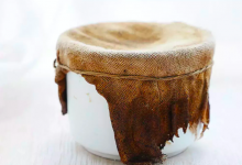 哪些人不能吃玉灵膏？老人可以吃玉灵膏吗？-古方玉灵膏