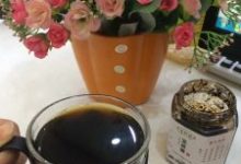 玉灵膏| 神经焦虑者补足气血 辅助睡眠-古方玉灵膏
