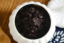 为家人做“古方玉灵膏”吧-说说我的玉灵膏制作经验-古方玉灵膏