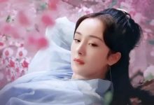 美丽女人必备的不是名牌化妆品,而是它~-古方玉灵膏