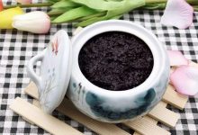 吃了玉灵膏没来月经是什么原因-古方玉灵膏