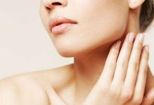 中医博士多年案例分享--吃了玉灵膏对人体的五大功效-古方玉灵膏