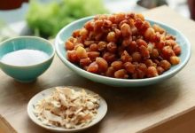 罗大伦博士推荐的玉灵膏做法窍门,赶快收藏起来吧!-古方玉灵膏