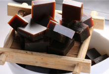 玉灵膏和阿胶的区别是什么,气血不足补气养血吃哪个更好?-古方玉灵膏